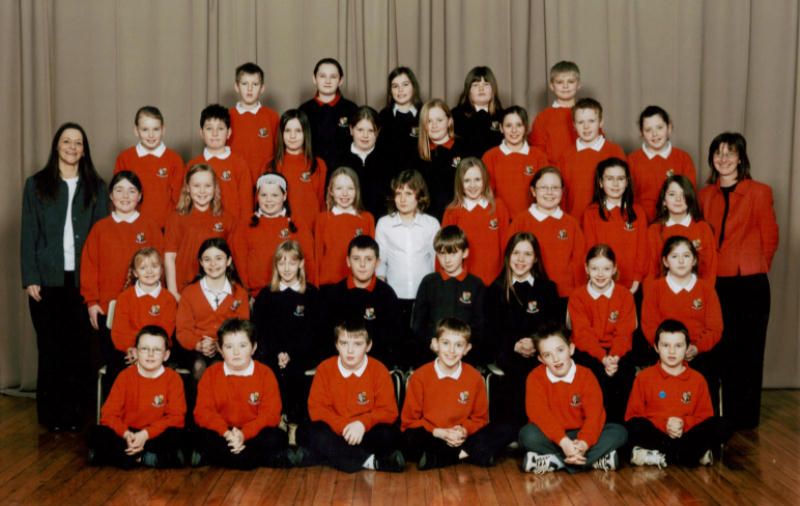 primaryVI2006